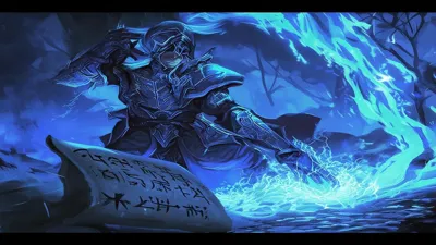 9月3日，风云天下OL最新礼包码曝光，手慢无！